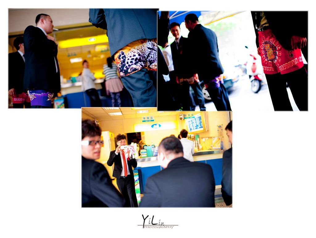YL2012-0524+089 (resize)