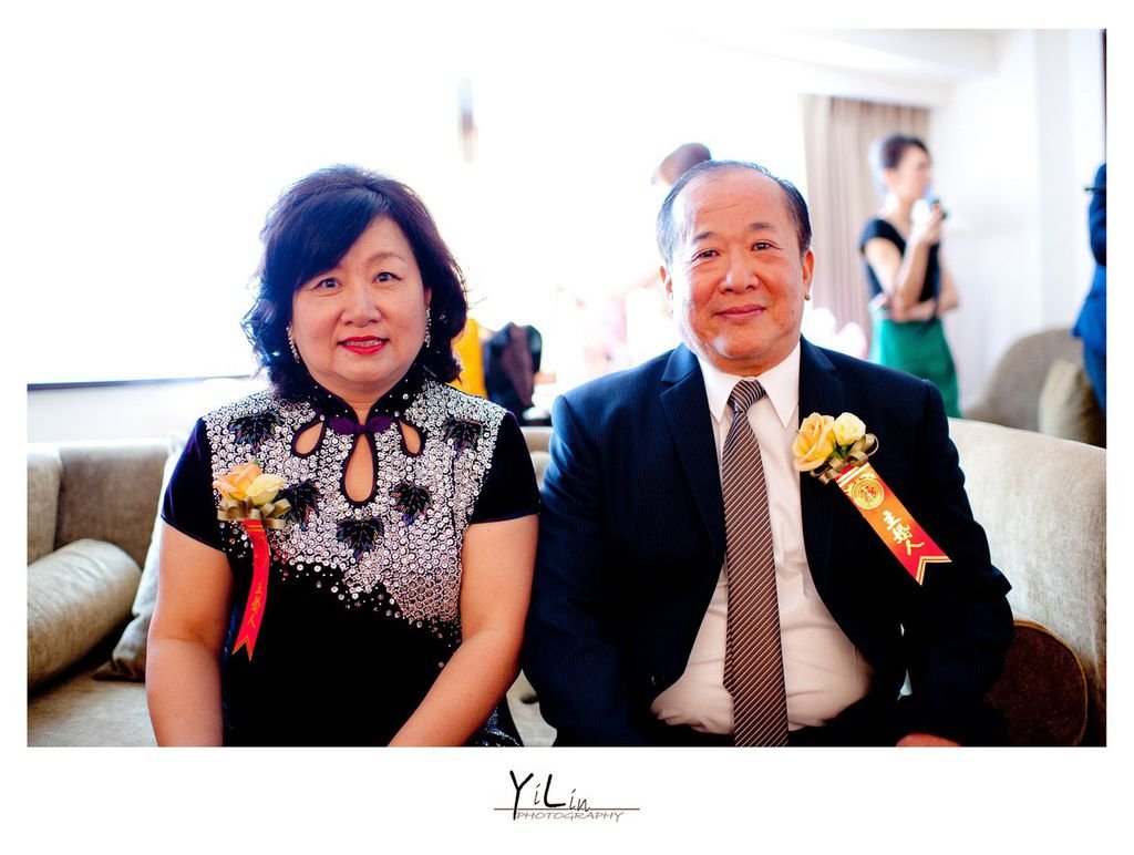 YL2012-0524+088 (resize)