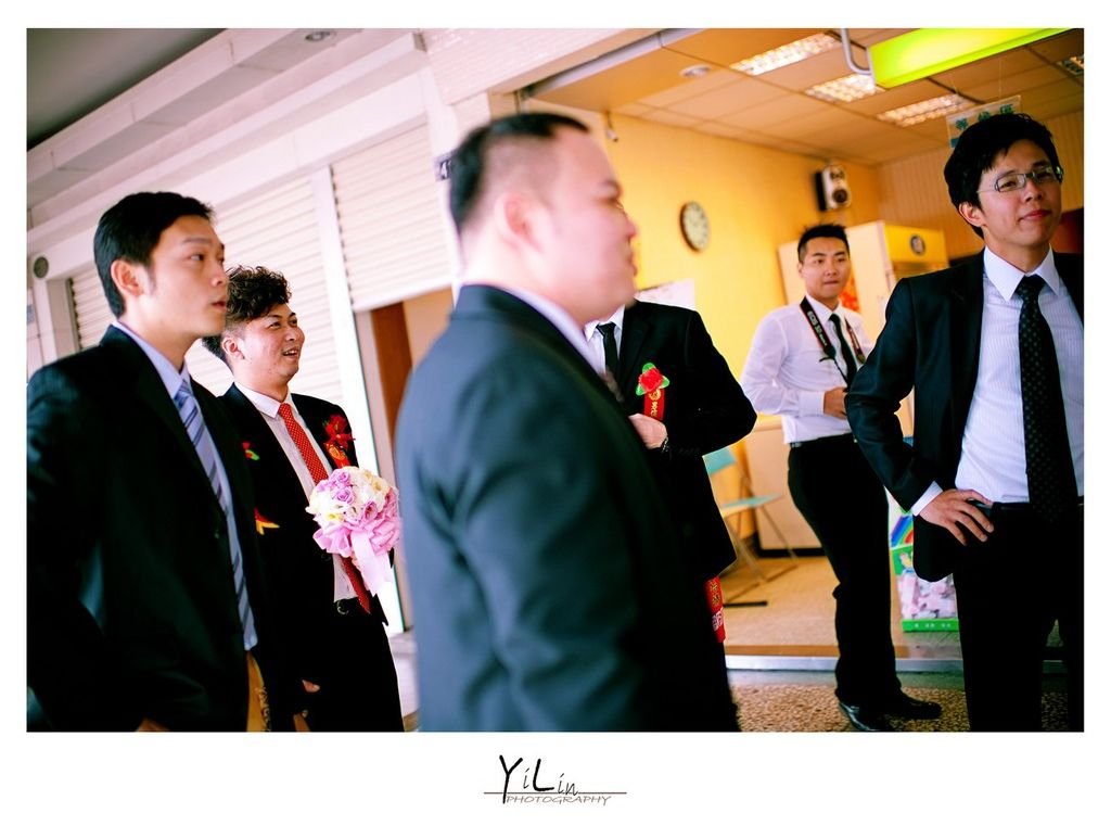 YL2012-0524+091 (resize)