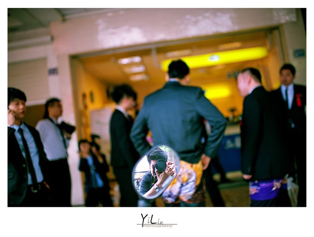 YL2012-0524+092 (resize)