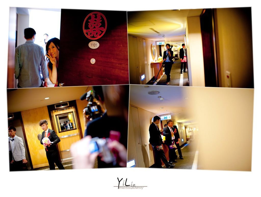 YL2012-0524+096 (resize)