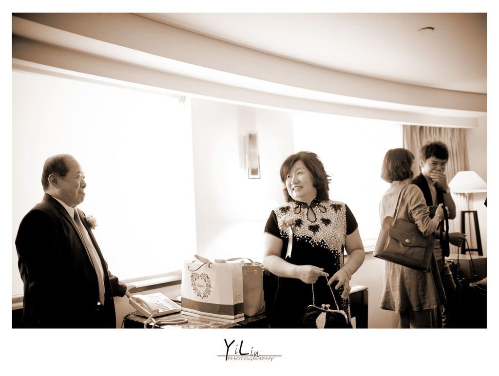 YL2012-0524+098 (resize)