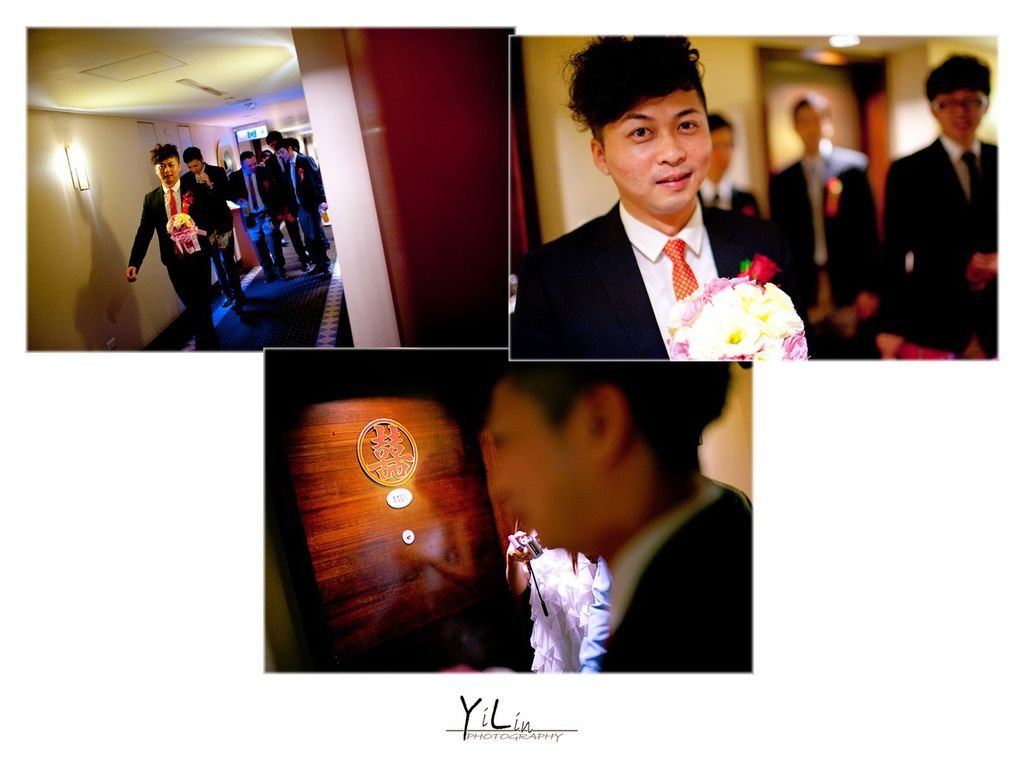 YL2012-0524+099 (resize)