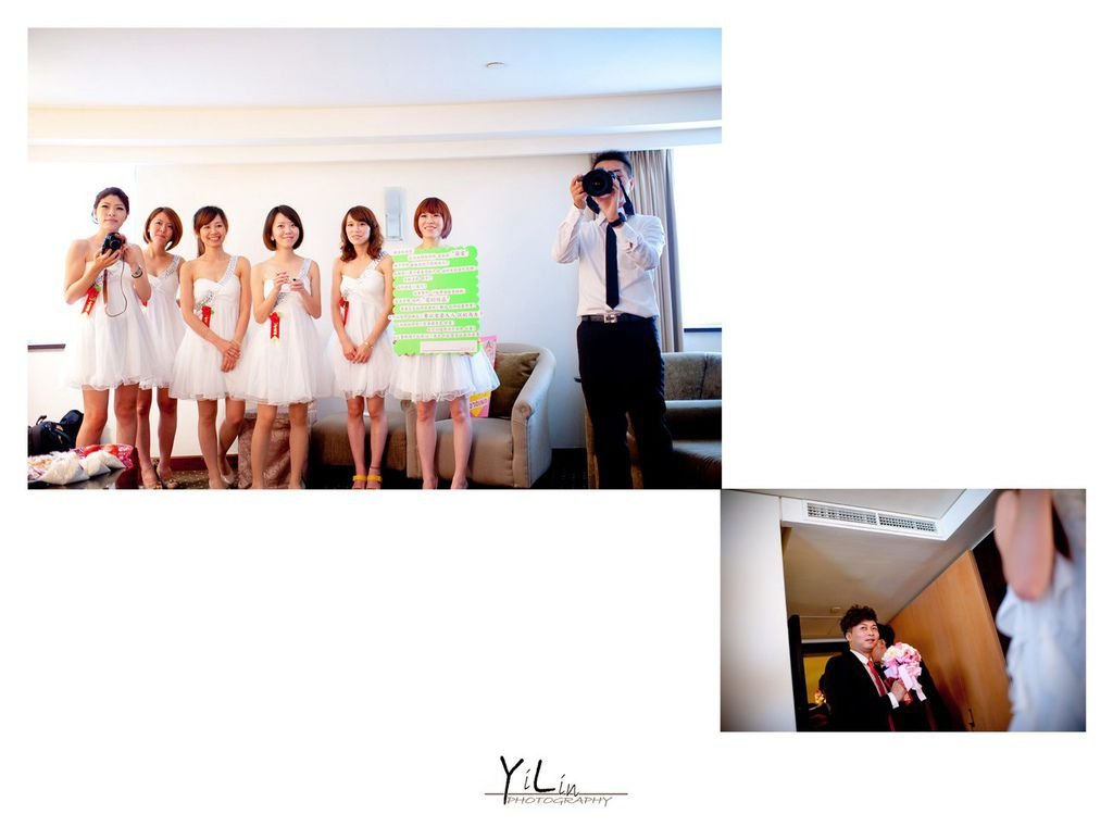 YL2012-0524+102 (resize)