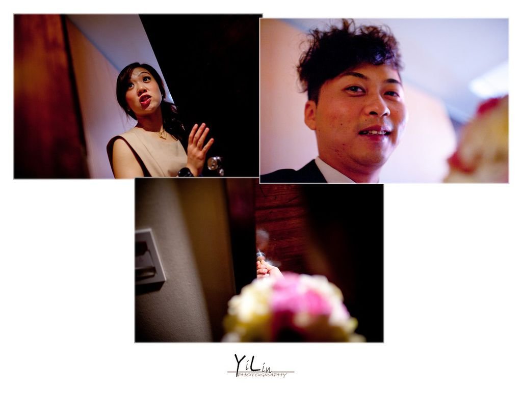 YL2012-0524+101 (resize)