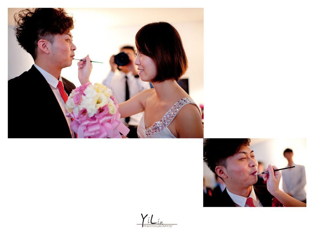 YL2012-0524+104 (resize)