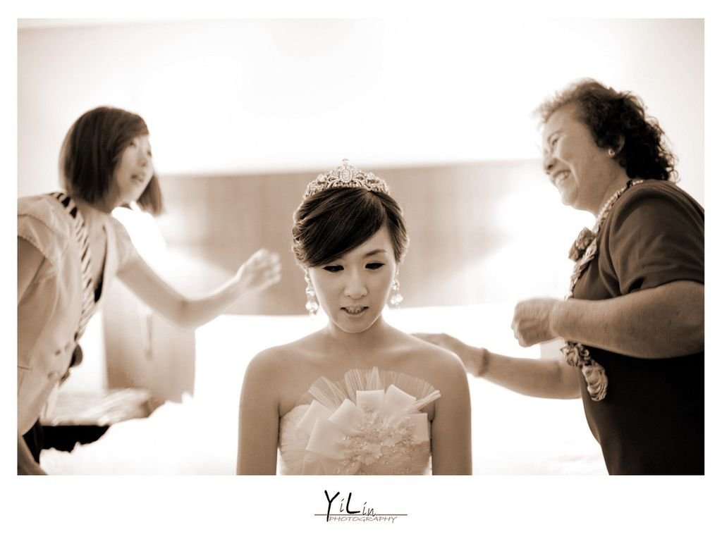 YL2012-0524+105 (resize)