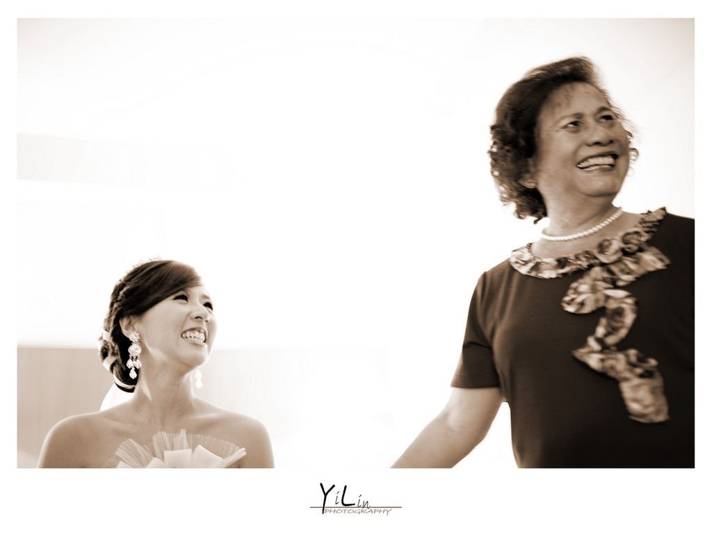 YL2012-0524+109 (resize)