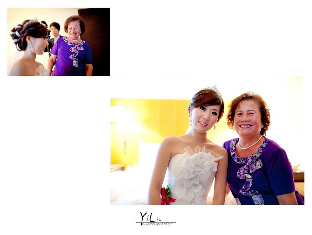 YL2012-0524+107 (resize)