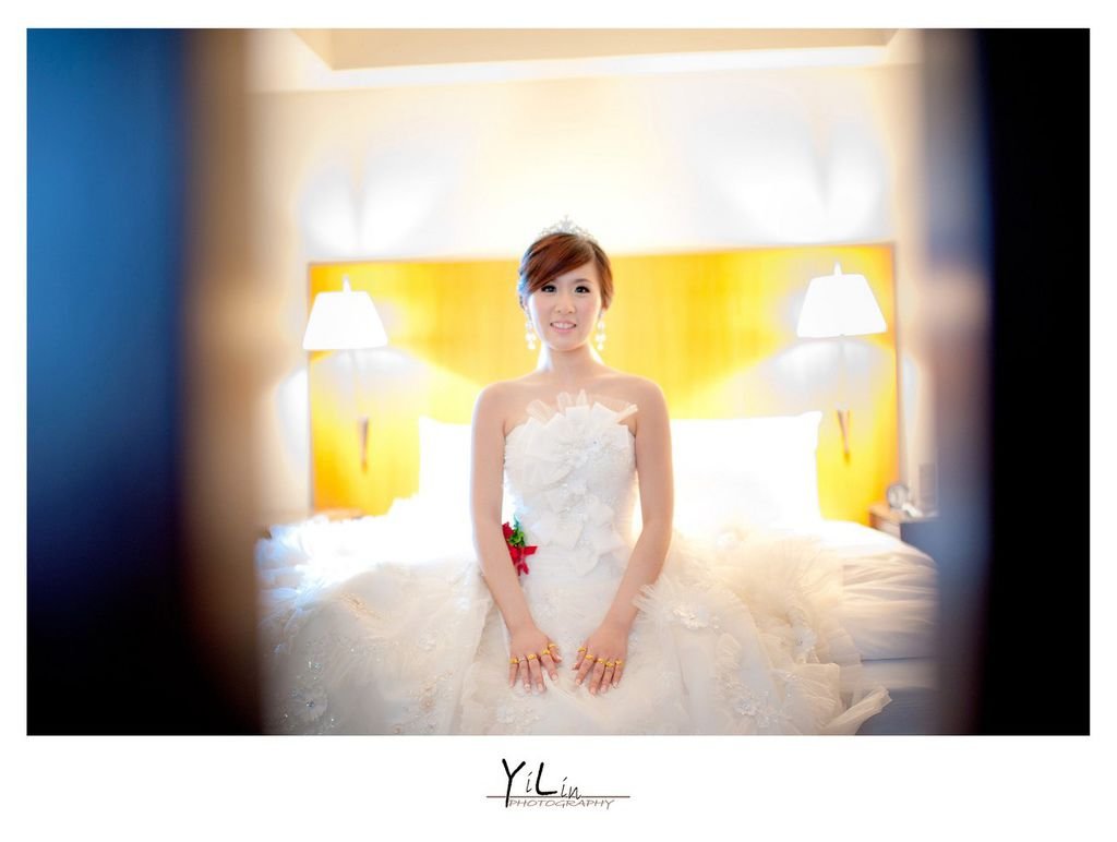 YL2012-0524+110 (resize)