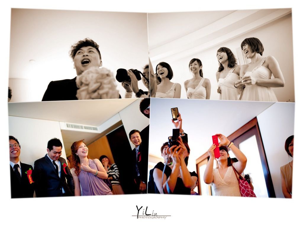 YL2012-0524+113 (resize)