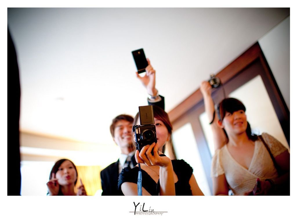 YL2012-0524+112 (resize)
