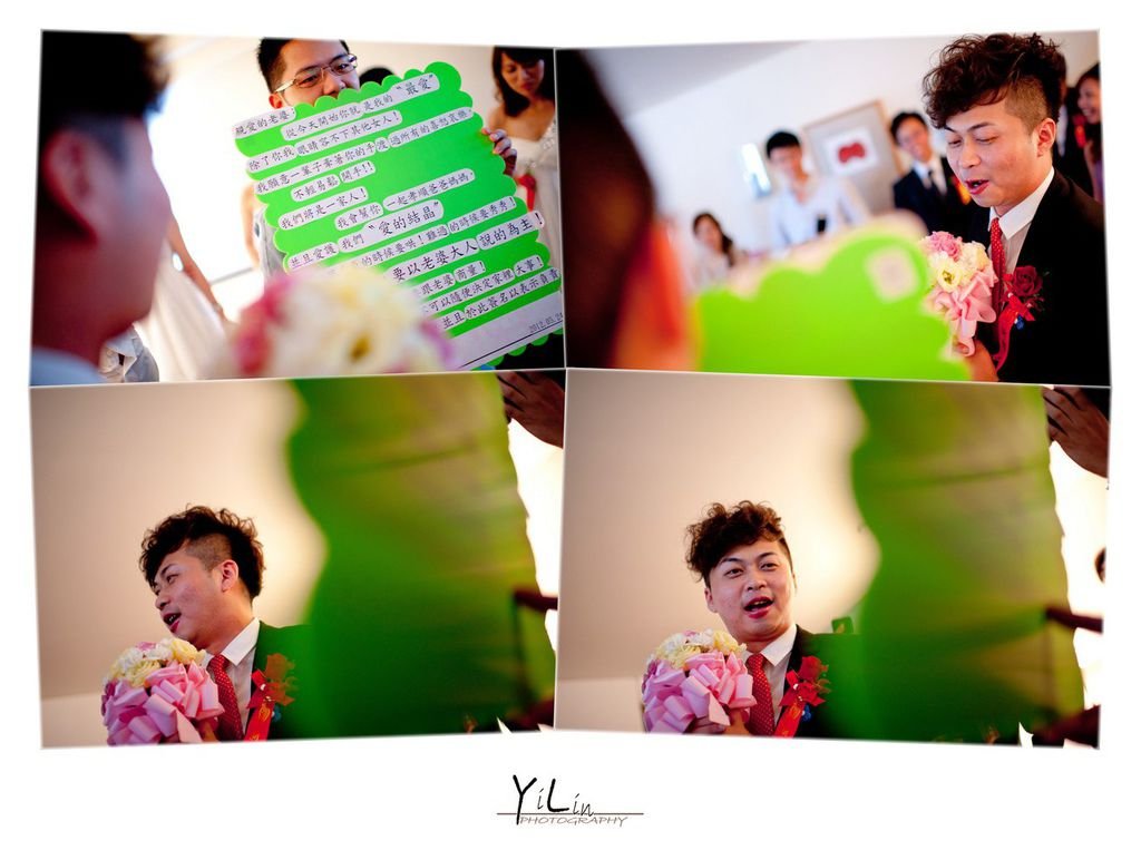 YL2012-0524+114 (resize)