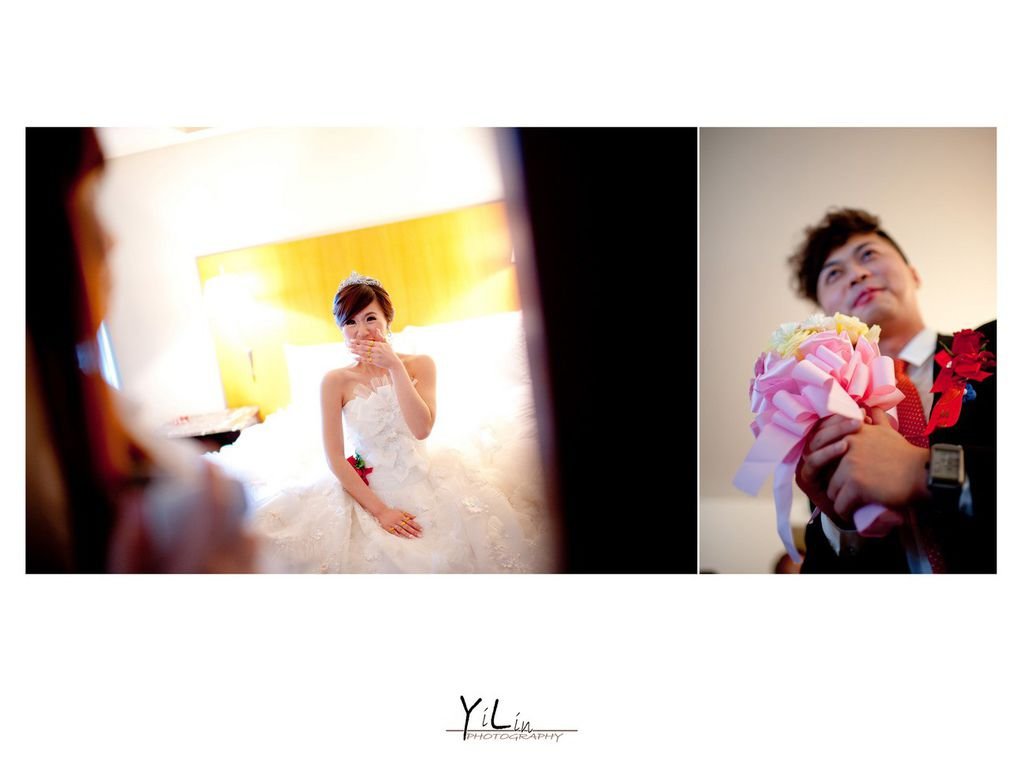 YL2012-0524+115 (resize)
