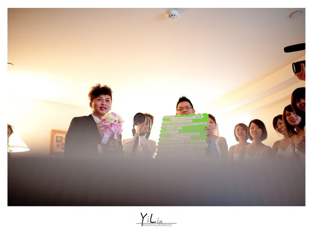 YL2012-0524+117 (resize)