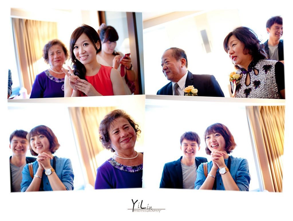 YL2012-0524+118 (resize)
