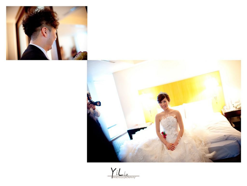 YL2012-0524+120 (resize)