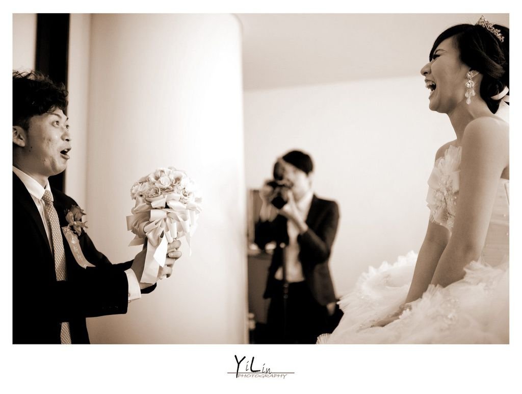 YL2012-0524+122 (resize)