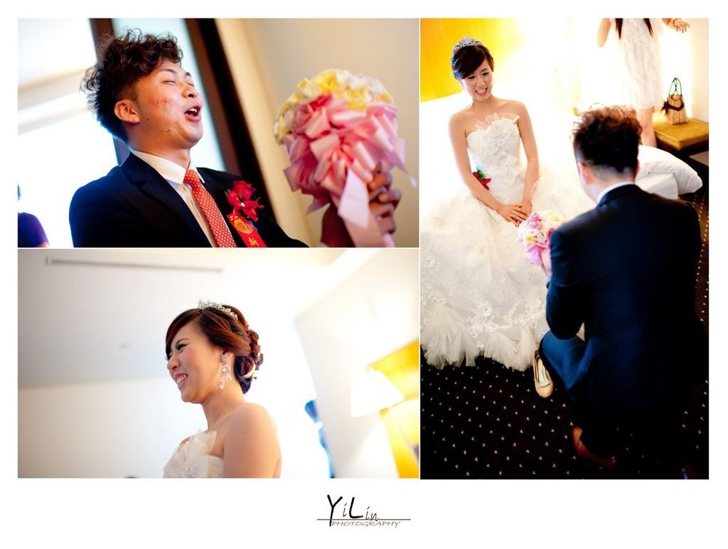 YL2012-0524+123 (resize)