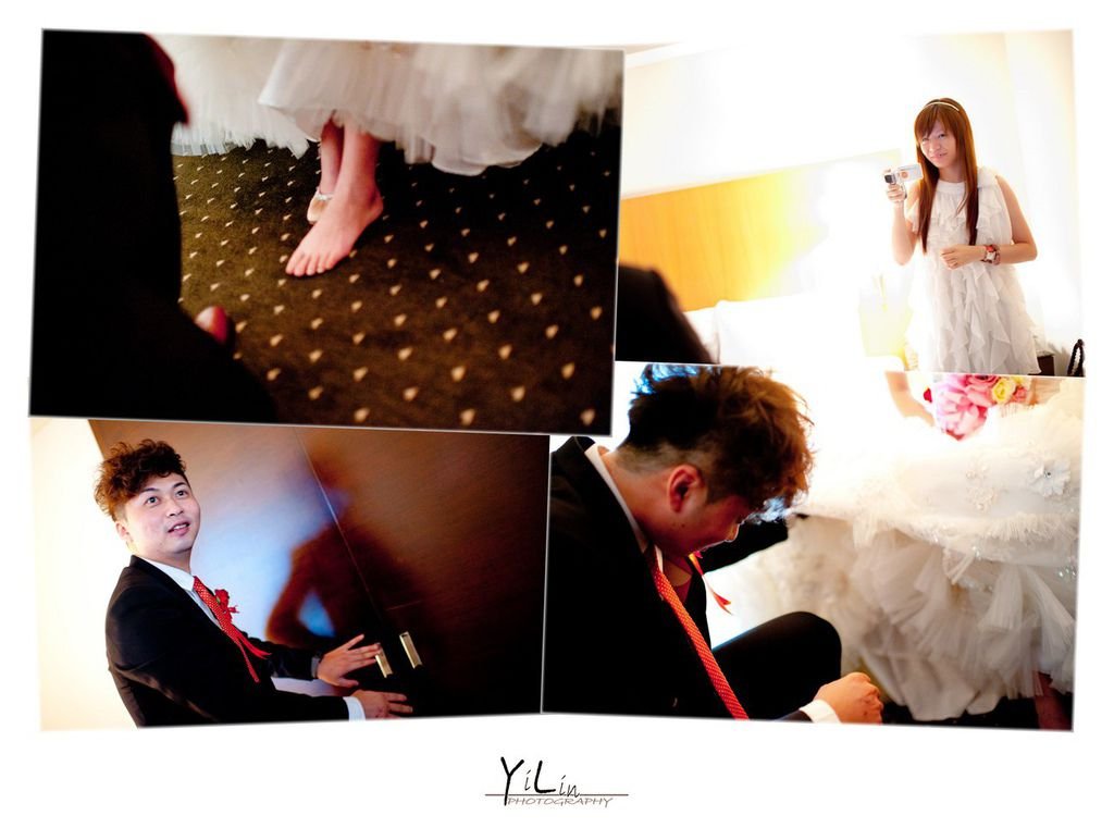 YL2012-0524+125 (resize)