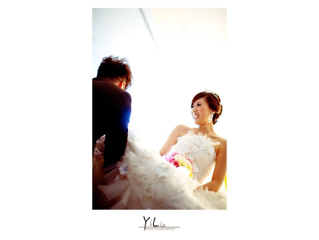 YL2012-0524+126 (resize)