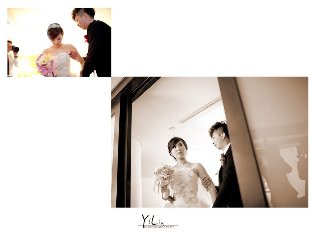 YL2012-0524+128 (resize)