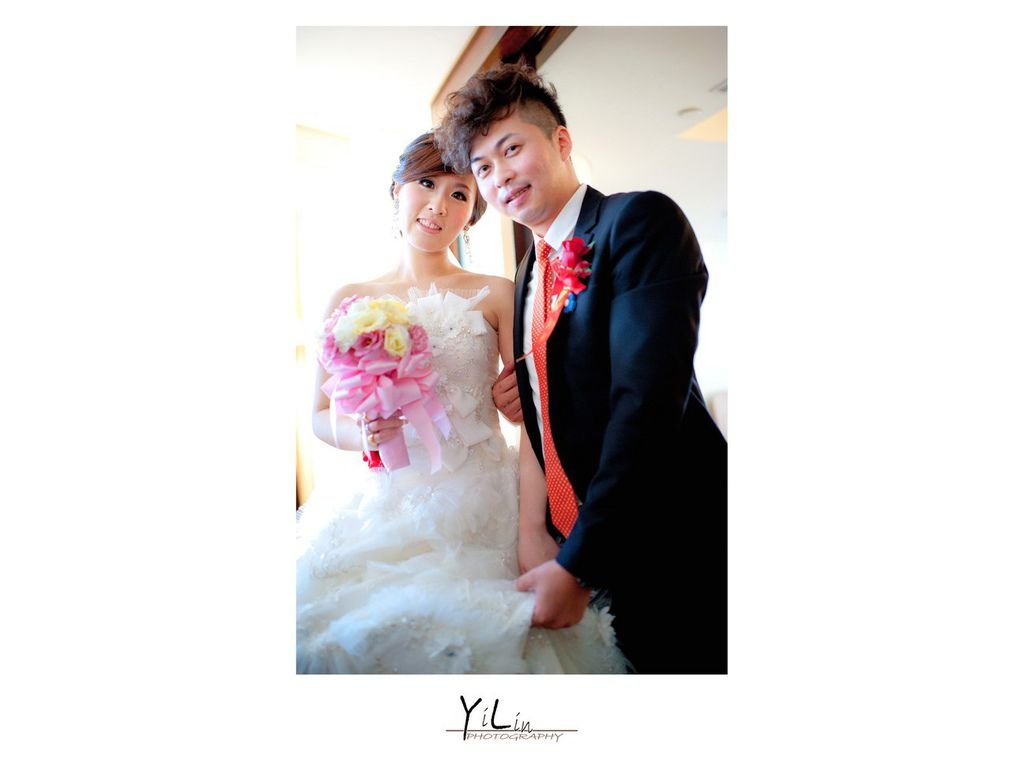 YL2012-0524+129 (resize)