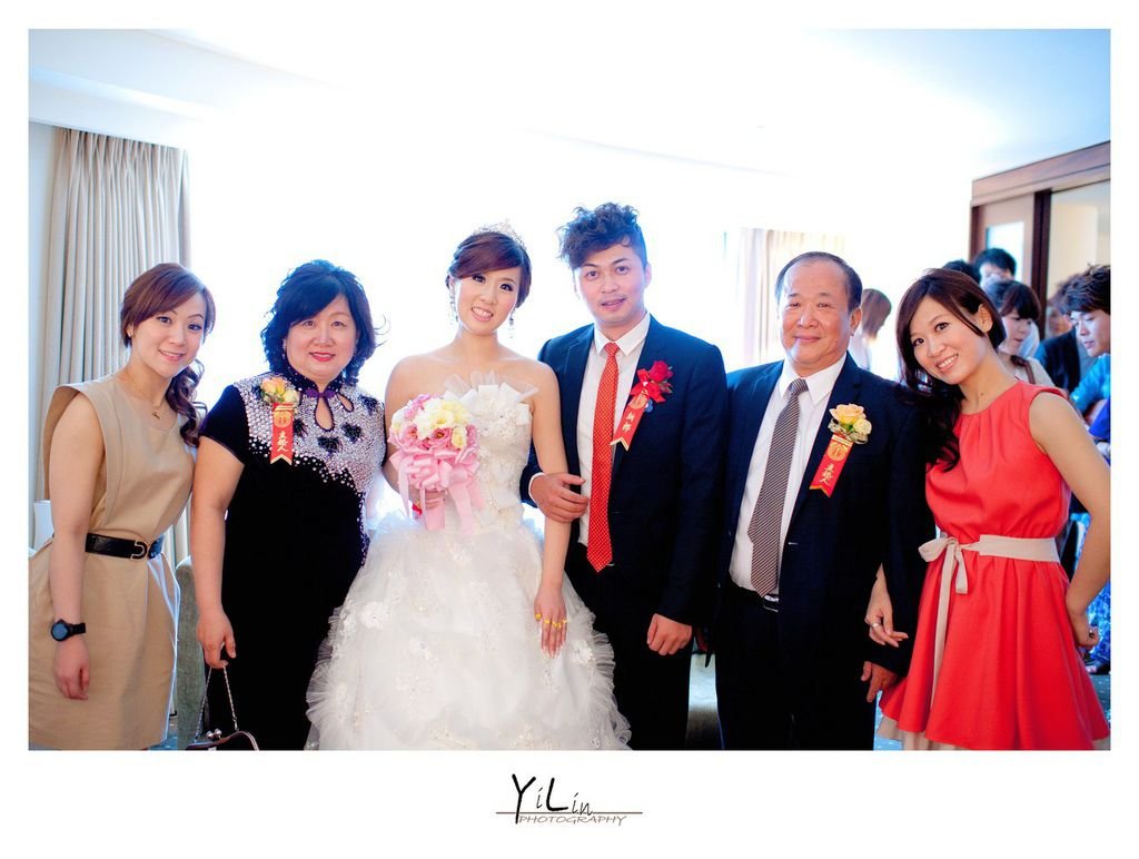 YL2012-0524+130 (resize)