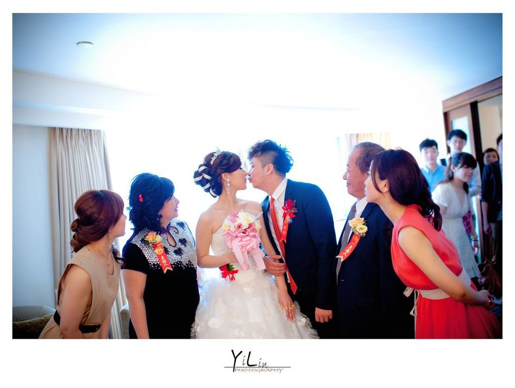 YL2012-0524+131 (resize)