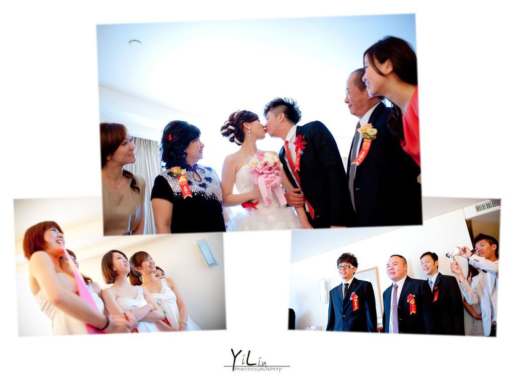 YL2012-0524+132 (resize)