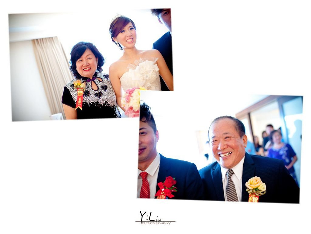 YL2012-0524+133 (resize)