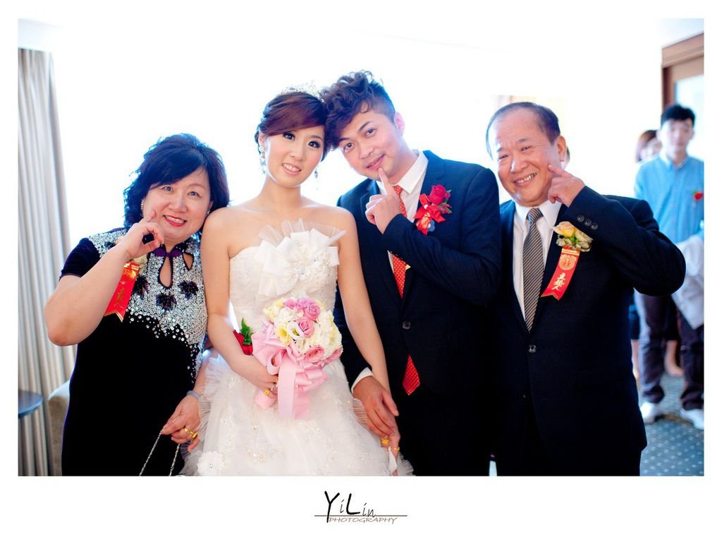 YL2012-0524+134 (resize)