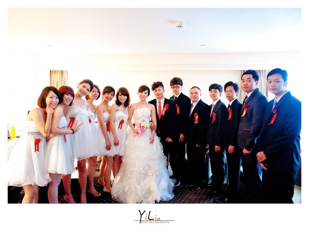 YL2012-0524+135 (resize)