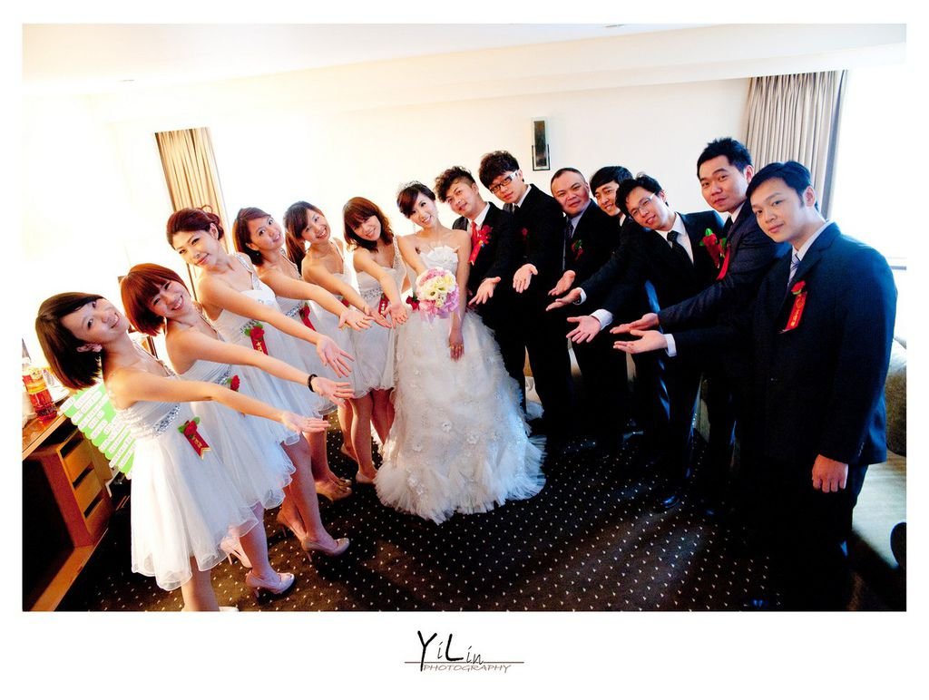 YL2012-0524+136 (resize)