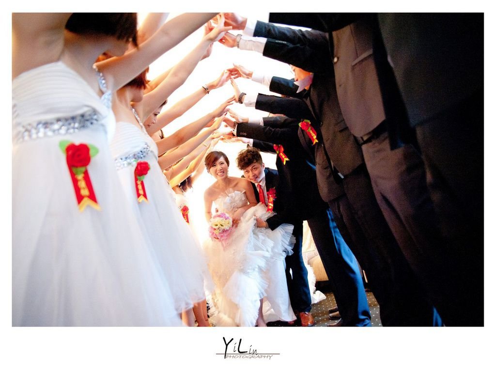 YL2012-0524+137 (resize)