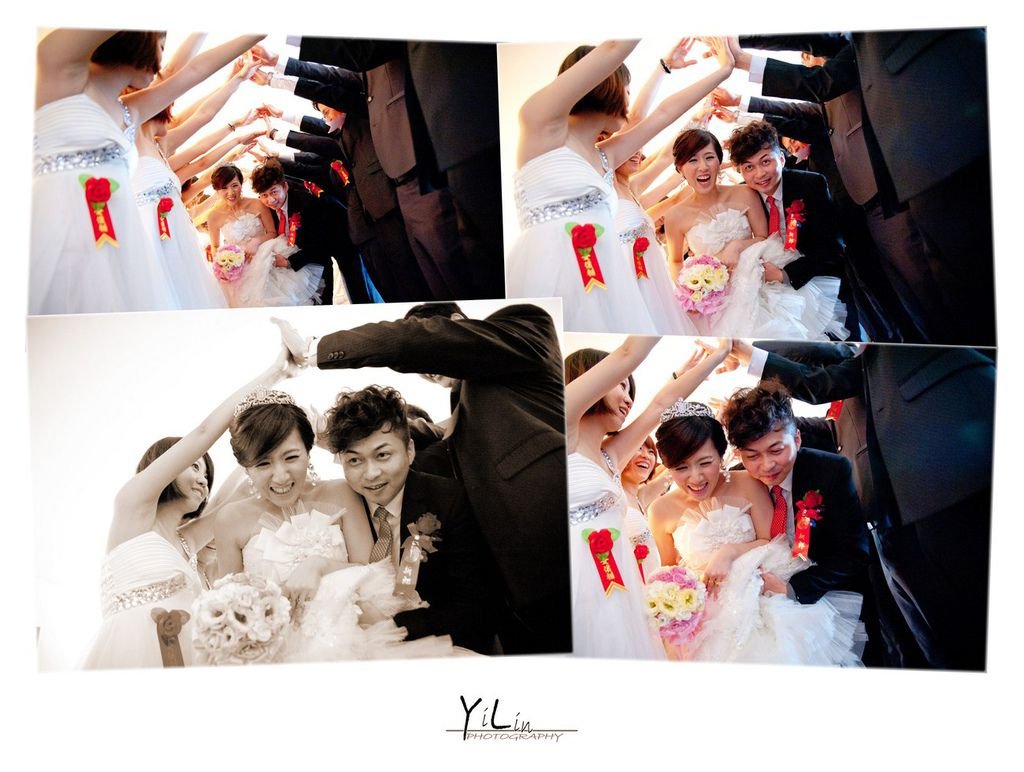 YL2012-0524+138 (resize)