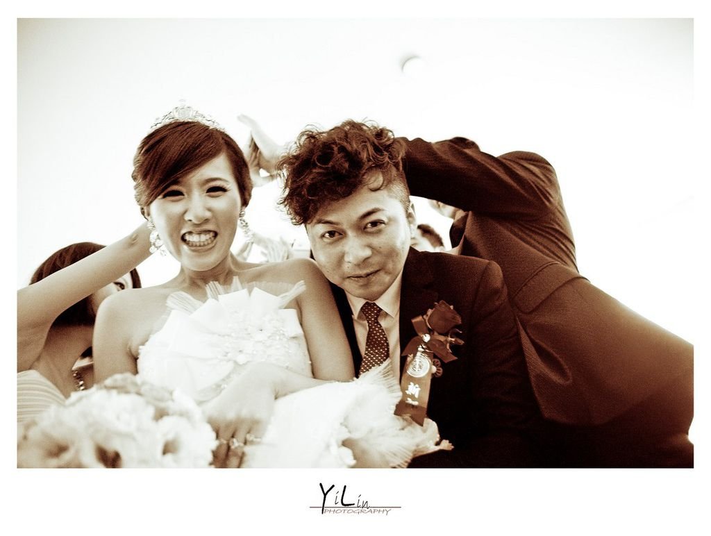 YL2012-0524+139 (resize)