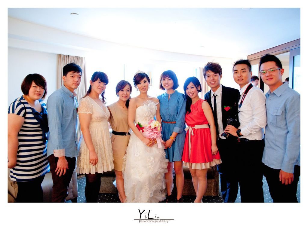 YL2012-0524+140 (resize)