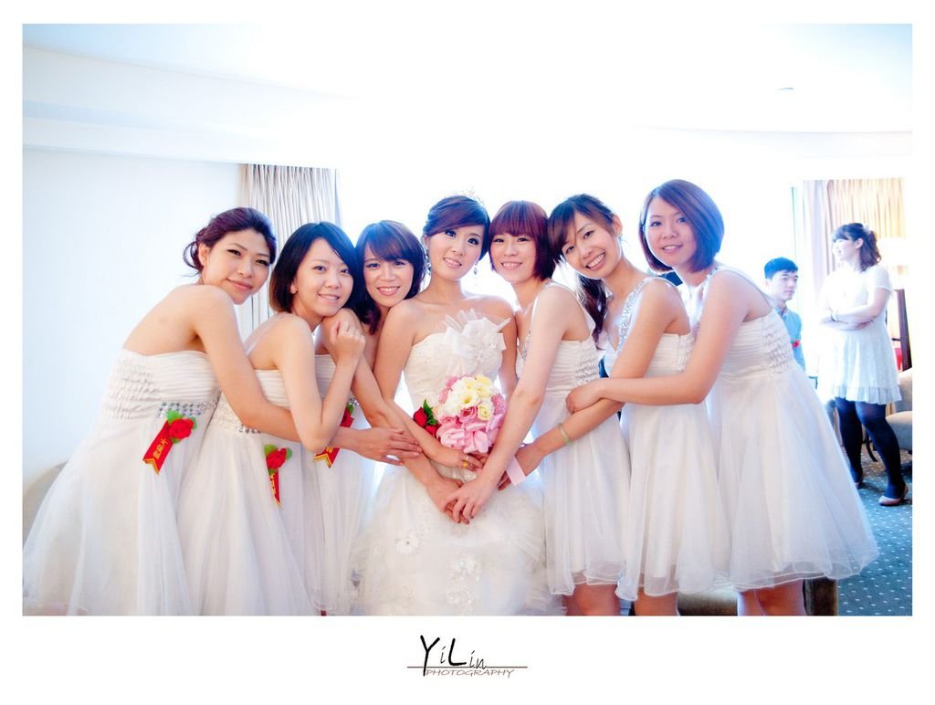 YL2012-0524+142 (resize)