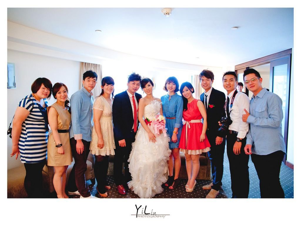 YL2012-0524+141 (resize)