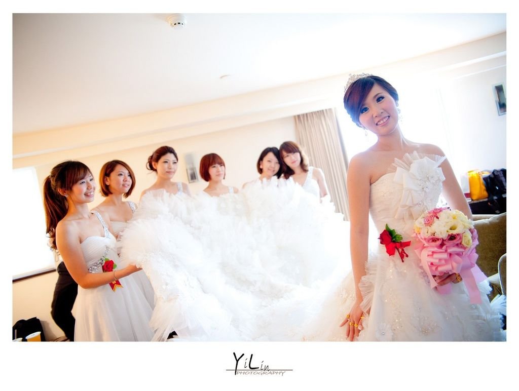 YL2012-0524+144 (resize)