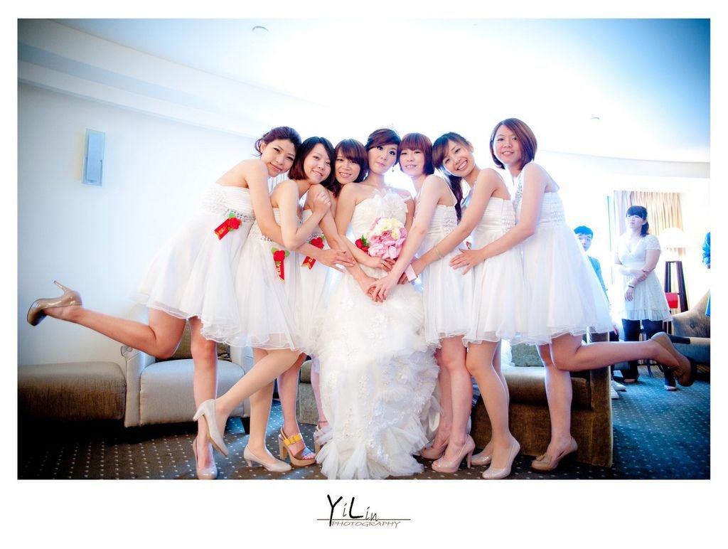 YL2012-0524+143 (resize)
