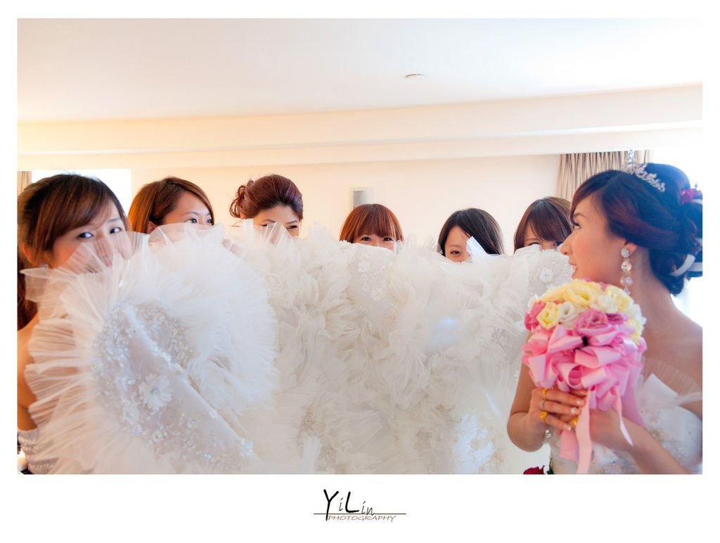 YL2012-0524+146 (resize)