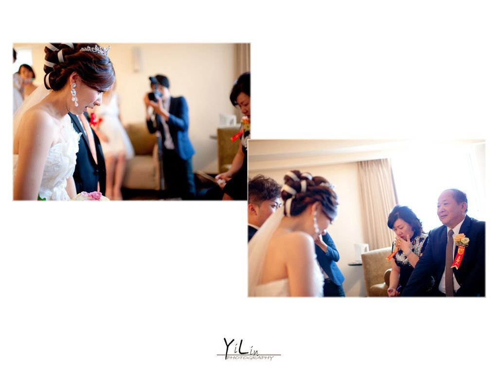 YL2012-0524+148 (resize)