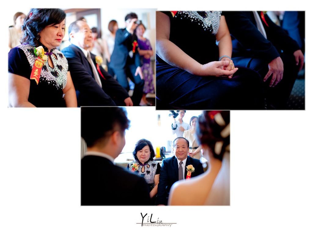 YL2012-0524+147 (resize)