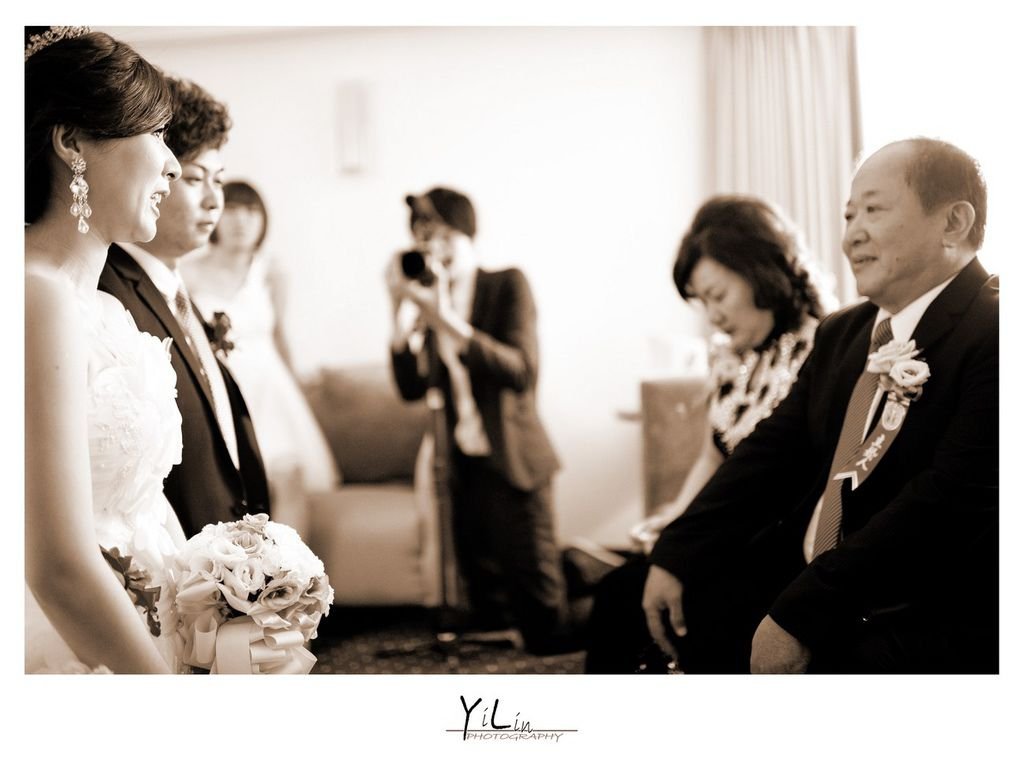 YL2012-0524+149 (resize)
