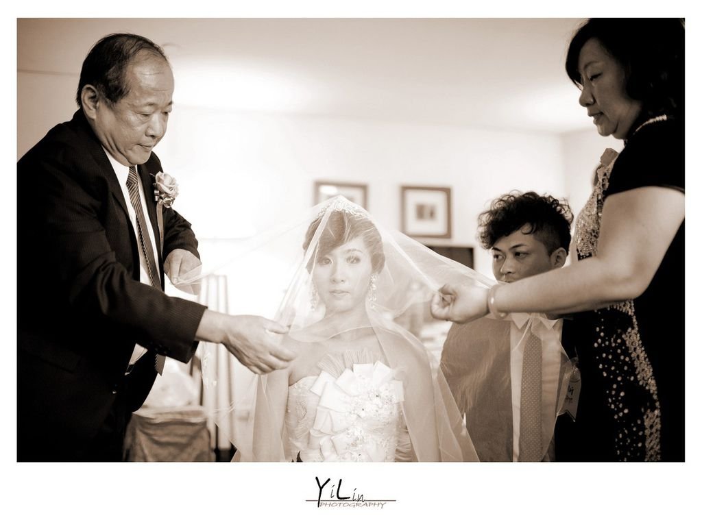 YL2012-0524+152 (resize)