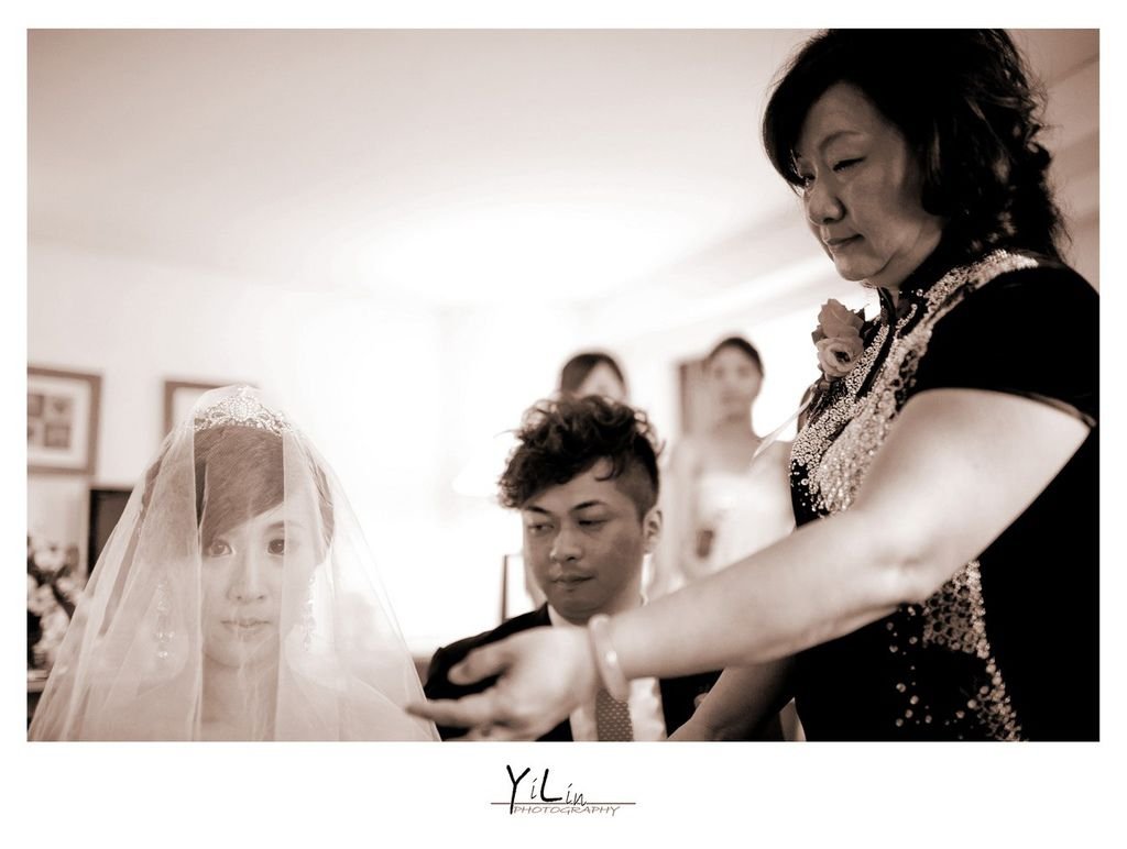 YL2012-0524+153 (resize)