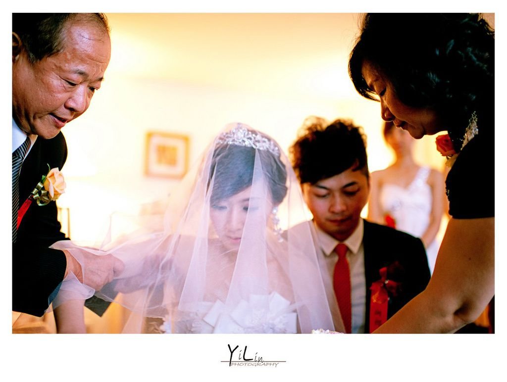 YL2012-0524+154 (resize)