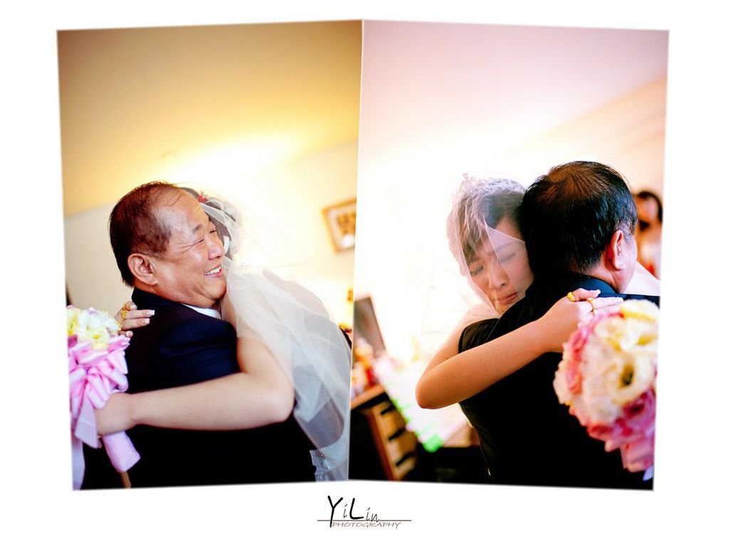 YL2012-0524+155 (resize)